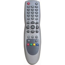 Huayu Kr Taplın 5500-6600 Uydu Kumandası (4767) - ARS1557-6360