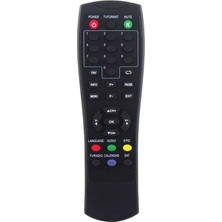 Skytech ST-5200 Sd Kumanda  (30505=7950) (4767) - ARS6798-6286