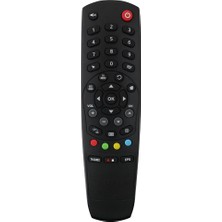 Sunny AT-15100 Smartbox Yedek Kumanda (34399 Yedek Model) (4767) - ARS7626-6615