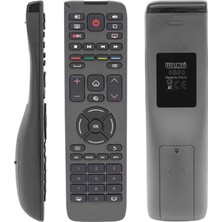 Hı-Level-Axen-Sunny-Onvo-Profilo Android Tv LCD LED Tv Kumanda (4380=1328) (40046= - ARS4090-3571