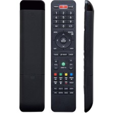 Onvo-Saba-Nordmende/morio OV50F351/OV50F352/OV55F350/OV32151/OV32152 LCD Tv Kumanda - ARS5560-1526