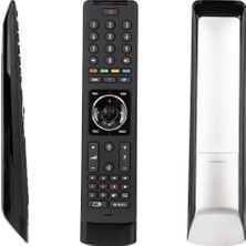 Orjınal Kl Arçelik-Beko-Grundıg  XRA18700-AA Hıgh-Bt-Gyro-Voıce-48 Arçelik-Pıp L - ARS3368-4267