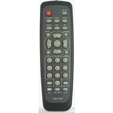 Kr Premıer HRS27000 Uydu Kumandası (4767) - ARS7402-6193