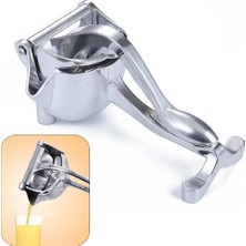 Narenciye Meyve Sıkacağı (4767) - ARS6372-1271