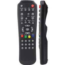 Kr Yumatu F1-F2 (4767) - ARS8849-5594