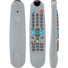 Arçelik Beko 14.1 Tv Kumanda (3560=9844) (4767) - ARS6420-3846