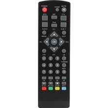 Mersat Charısma Hd/rose Neptun Uk /magbox Pluton Microstar MSR60 * Showtime Uydu K - ARS4934-6258