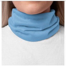 BERG Bandana