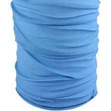 BERG Bandana