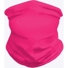 BERG Bandana