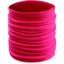 BERG Bandana