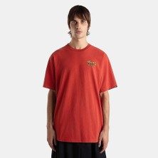 Vans Z Legacy Men's T-Shirt