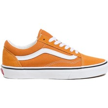 Vans Old Skool Ayakkabı