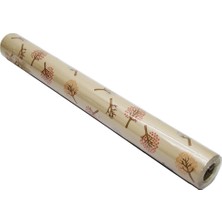 10MT X45CM Yapışkanlı Folyo Duvar Kağıt (4767) - ARS1077-2840