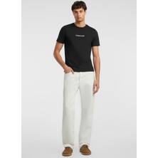 Guess Jeans Erkek T-Shirt