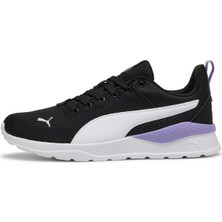 Puma Anzarun Lite