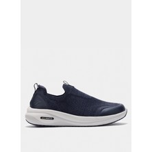 Joma Claces2503 C.Laceless 2503 Marıno Lacivert Erkek Yürüyüş Ayakkabısı