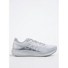 New Balance 680 M680rg8-Nb Running Men Shoes Gri Erkek Koşu Ayakkabısı