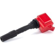 Dinan Bmw B-Series Performans Bobin D650-0009
