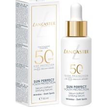Sun Perfect Unifying Serum SPF50 30 ml