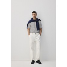 Mavi M0010421-70057 Erkek Pantolon