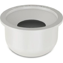 Adaptör Conta 2 Adet