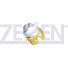 ZEGEN-ZSW1526 - Kontak Termıgı 6 Pın A Tıpı Caddy Iı 1995-2004/ Golf Iı - Iıı 1983-1999/ Jetta Iı 1982-1992/ Passat 1988-1997/ Polo 1995-2001/ Transpo