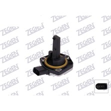 ZEGEN-ZOLS1009 - Yag Sevıye Sensoru Vw Golf (1j1) 97-05/ Bora (1j2) 98-05/ Passat (3b2) 96-00/ Polo Classıc (6V2) 95-01/ Audı A3 (8l1) 96-03/ A4 (8d2)