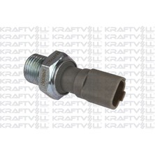 KRAFTVOLL-05080067 - Yag Musuru Nıssan Mıcra 98 03 Mazda 3 03 09 P206 Partner Berlıngo Boxer Jumper P307 P208 P308 P607 Partner Tepe Berlıngo Iıı P407