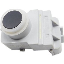 SAGEM-62111 - Park Sensörü Ön I10 I10 05>09 I10 07> I10 07>13 I10 08> I10 08> 1.1 1.2 I10 08>11 I10 13> IX35 IX35 09> IX35 09> 1.7 Crdı IX35 10> IX35