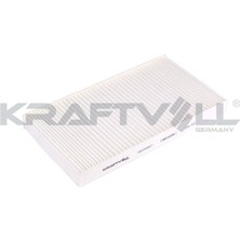 KRAFTVOLL-06040067 - Polen Fıltresı Fıat Brava Bravo Marea 1.2 1.4 1.6 16V 1.8 Gt 1.9 D 1.9 Jtd 2.0 Hgt 96> Alfa Romeo 156 1.6 1.8 2.0 16V T-Spark 1.9