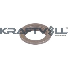 KRAFTVOLL-10010608 - Amortısor Rulmanı On Sag / Sol R9 R11 R19 R21 Megane Laguna I C2 C3 C4 C Elysee Ds3 C4 Iı Ds4 C3 Pıcasso C3 Iı C3 Iıı C3 Plurıel