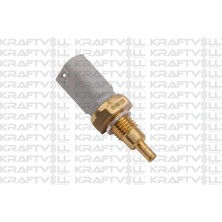 KRAFTVOLL-05080109 - Hararet Musuru Brava 1.2 16V 98>00 Bravo Marea 1.9 Jtd 2.0 Hgt 98>00 Alfa Romeo 145 146 166 1.4 1.6 1.8 2.0 98>01 Lancıa Delta Iı