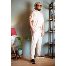 Duble Kol T-Shirt