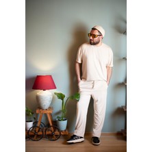 Duble Kol T-Shirt