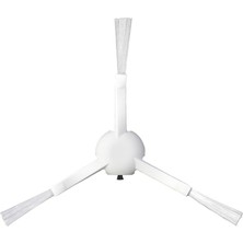 Roborge Dreame F9 Robot Süpürge 1'li Yan Fırça- Yedek Parça