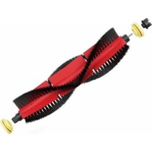 Roborge Roborock S6 Pure Robot Süpürge 1'li Ana Fırça- Yedek Parça