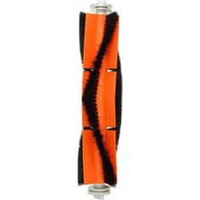 Roborge Xiaomi Mop Pro 2 3d+ Ana Fırça- Yedek Parça Seti