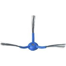 Roborge Anker Eufy Robovac R500 1'li Yan Fırça- Yedek Parça