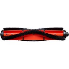 Roborge Roidmi Eve Plus 1'li Ana Fırça-Yedek Parça