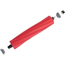 Roborge Roborock S7 robot Süpürge 1'li Ana Fırça-Yedek Parça