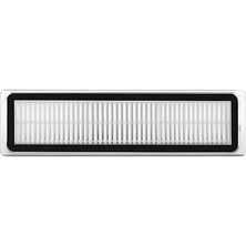 Roborge Dreame Bot D9 Max Robot Süpürge Uyumlu Hepa Filtre- Yedek Parça