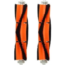 Roborge Xiaomi Trouver Lds Robot Süpürge 2'li Ana Fırça Seti