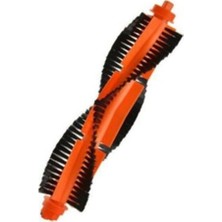 Roborge Viomi Se Robot Süpürge Uyumlu Ana Fırça