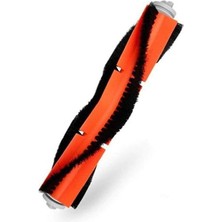 Roborge Xiaomi Vacuum Cleaner 1s  Robot Süpürge Uyumlu 1'li Ana Fırça