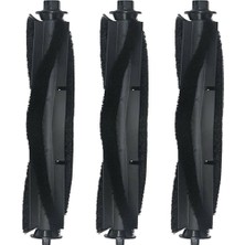 Roborge  Viomi S9 Uv Robot Süpürge Uyumlu 3'lü Yedek Parça Seti