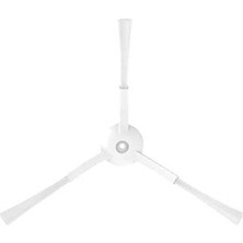 Roborge R1 Robot Süpürge Uyumlu Yan Fırça- Yedek Parça