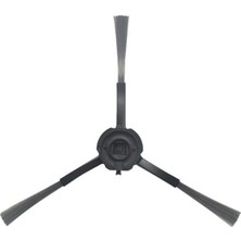 Roborge Viomi V5 Robot Süpürge Uyumlu 1'li Yan Fırça