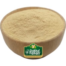 Bakkal Hasan Misvak Tozu 25 gr