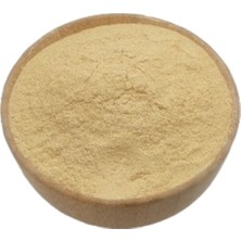 Bakkal Hasan Misvak Tozu 25 gr